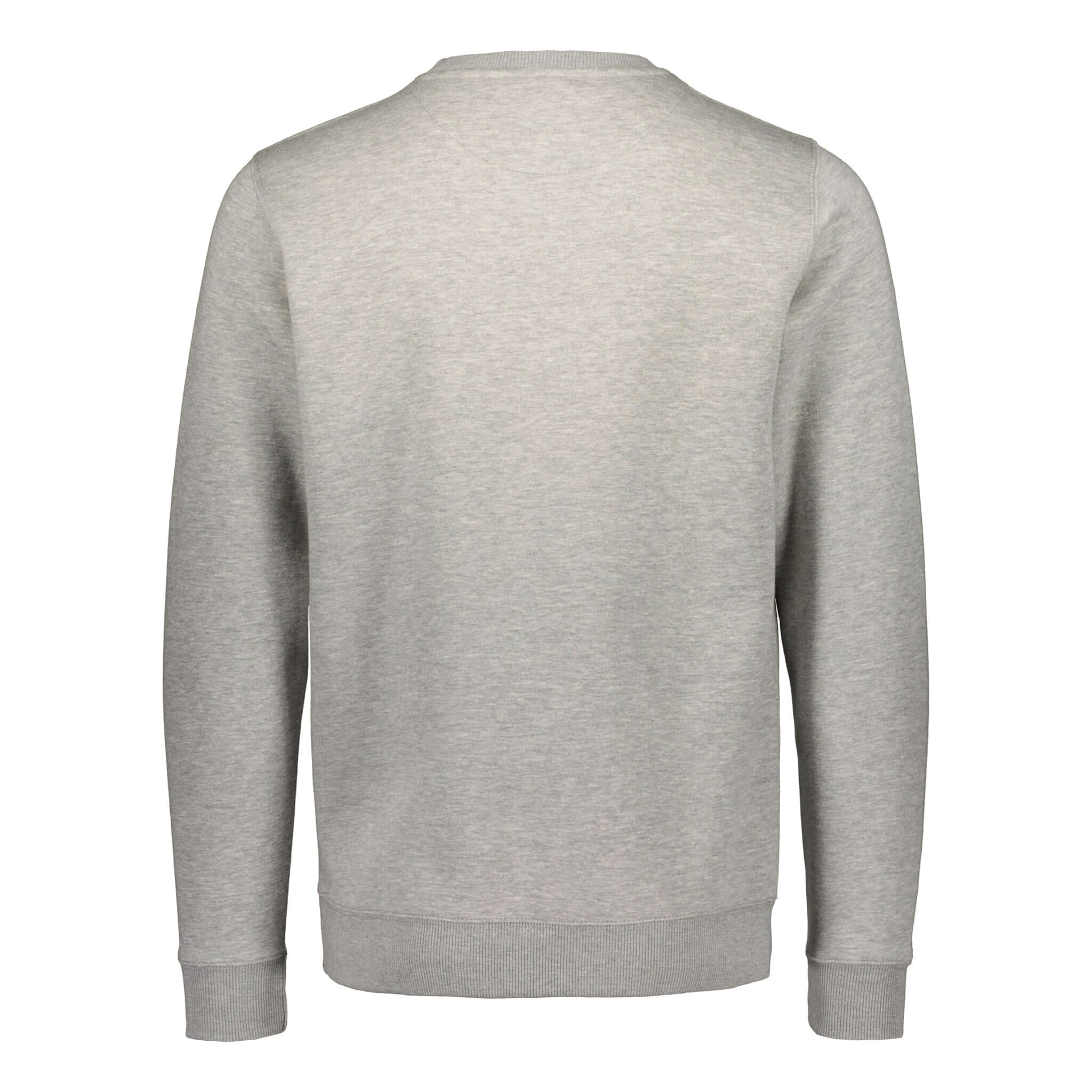 ENCE Sweatshirt Grey | ENCE Shop