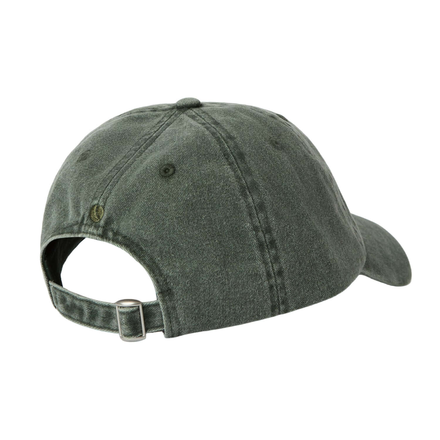 Björn Borg Washed Cap Thyme