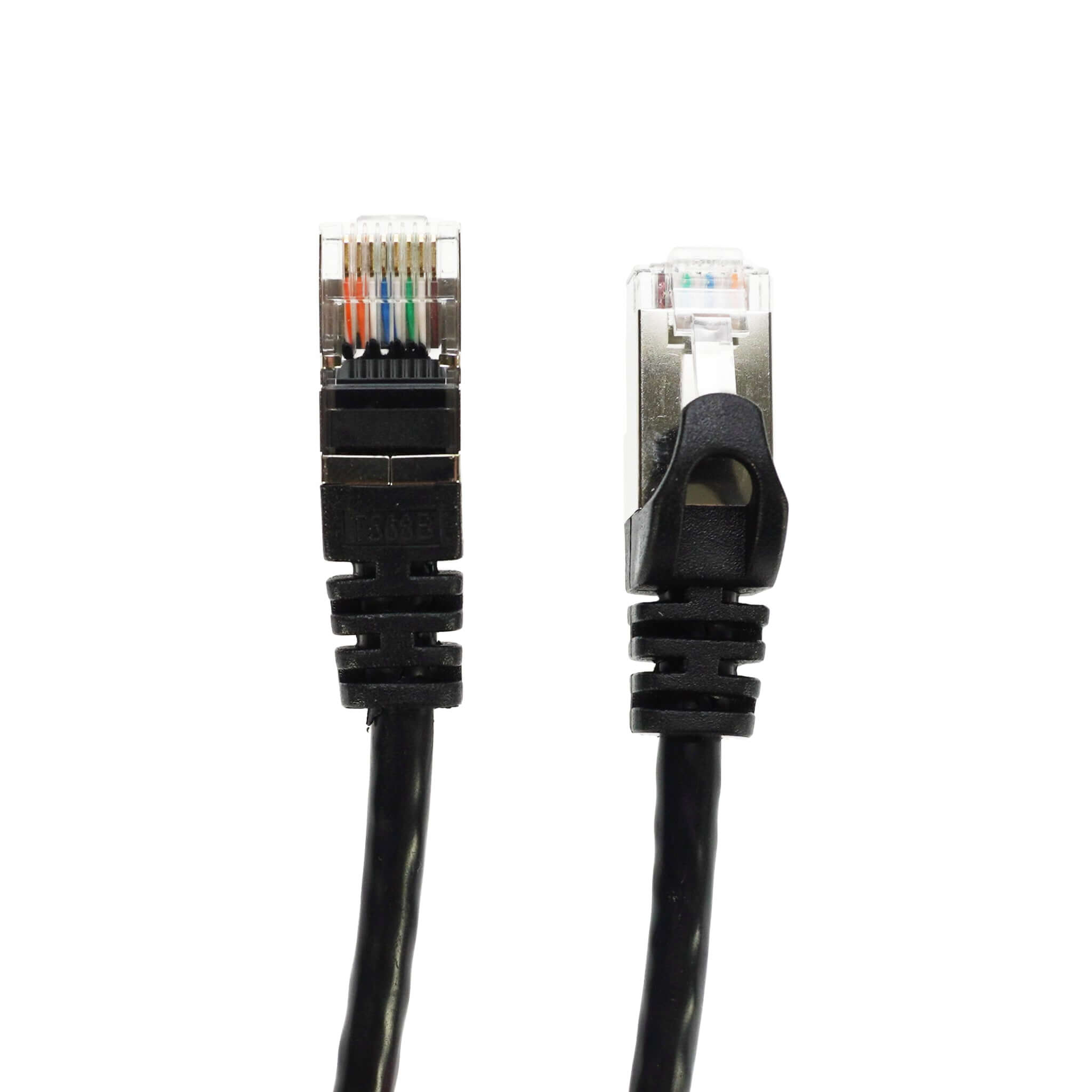 ENCE Ethernet CAT6 Cable, 1 M