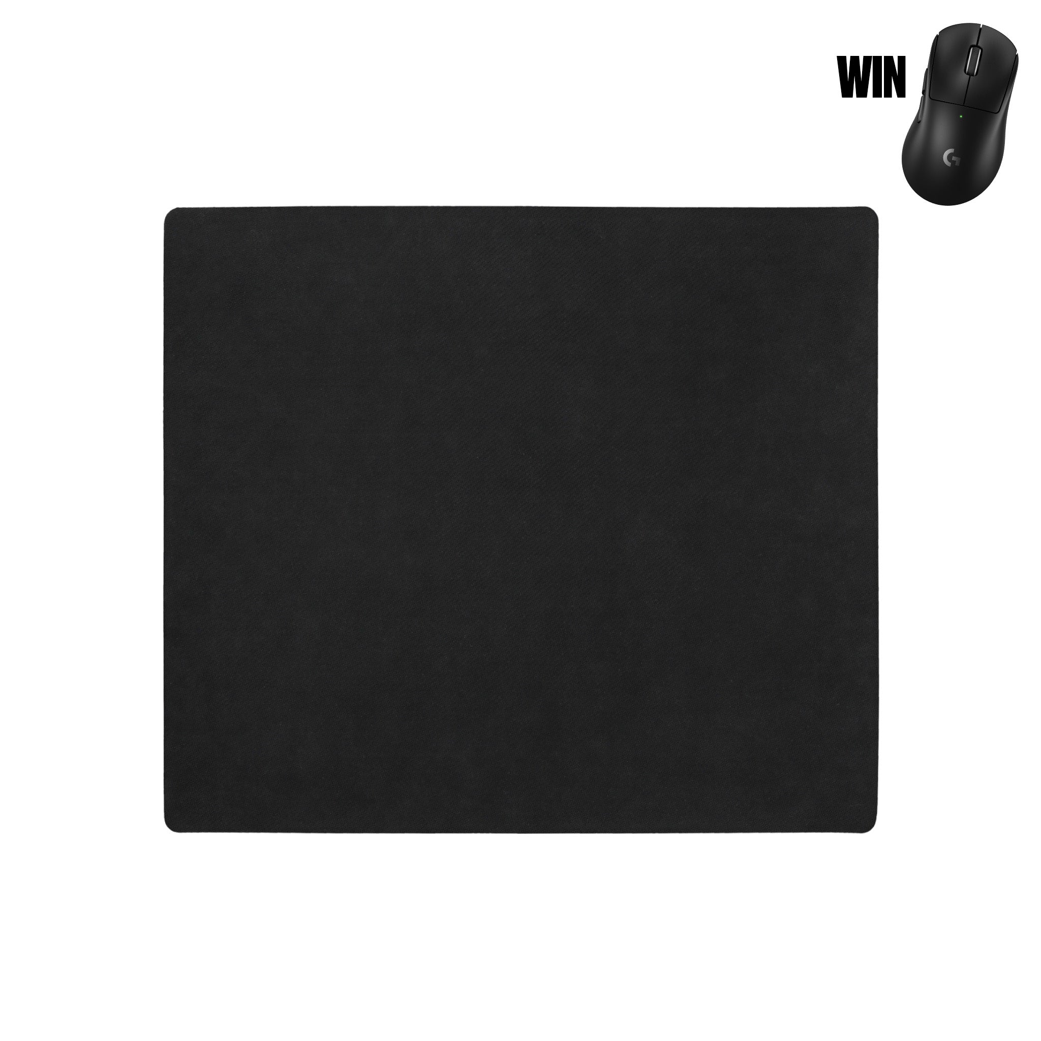 ENCE Gaming Mouse Pad