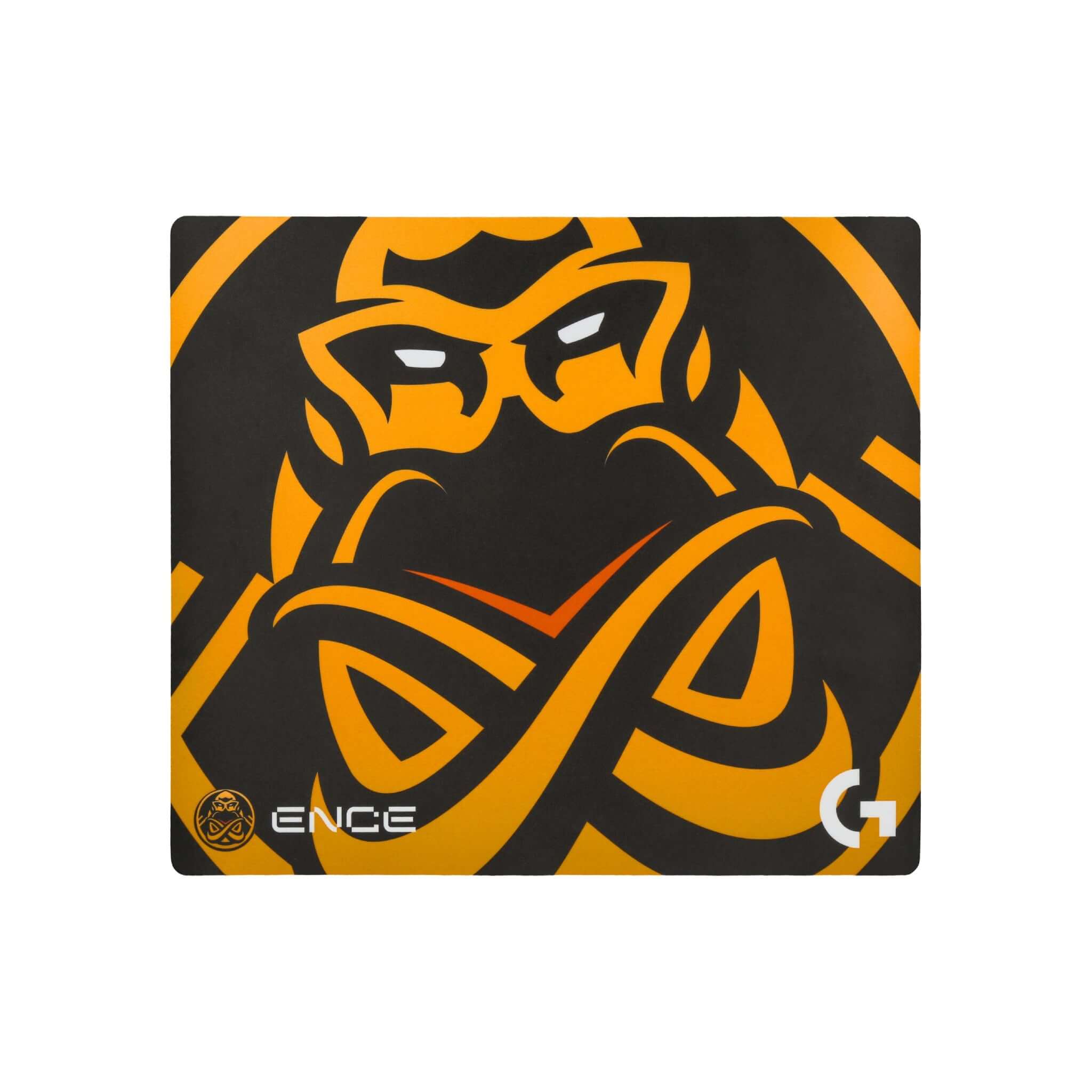 ENCE Gaming Mouse Pad - ENCE Shop