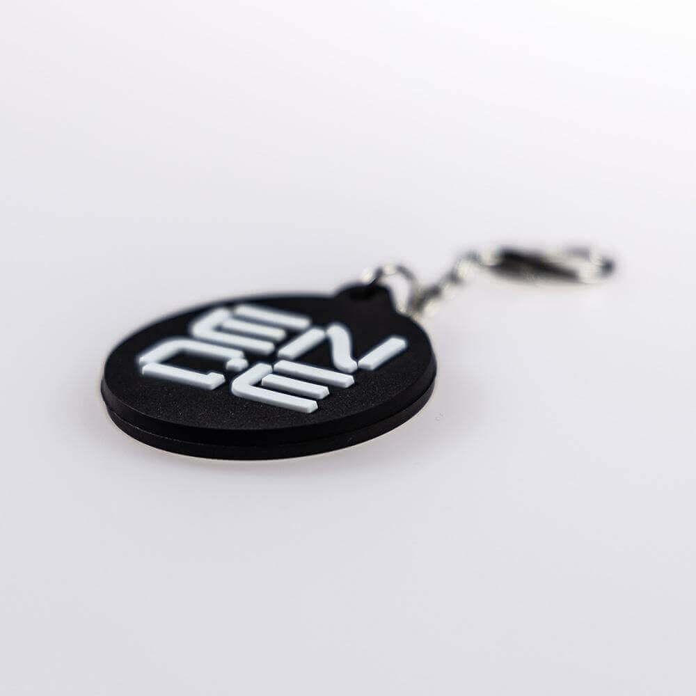 ENCE Keychain | ENCE Shop