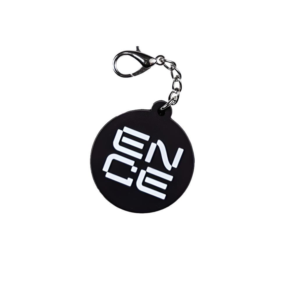 ENCE Keychain | ENCE Shop