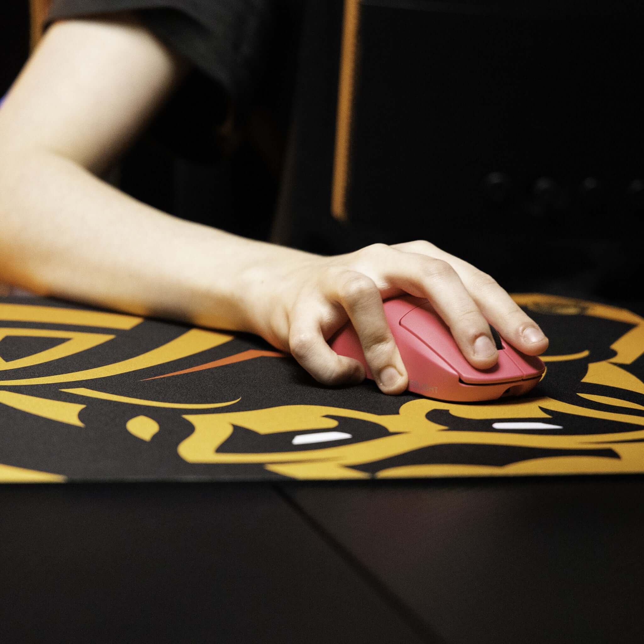 ENCE Gaming Mouse Pad | ENCE Shop