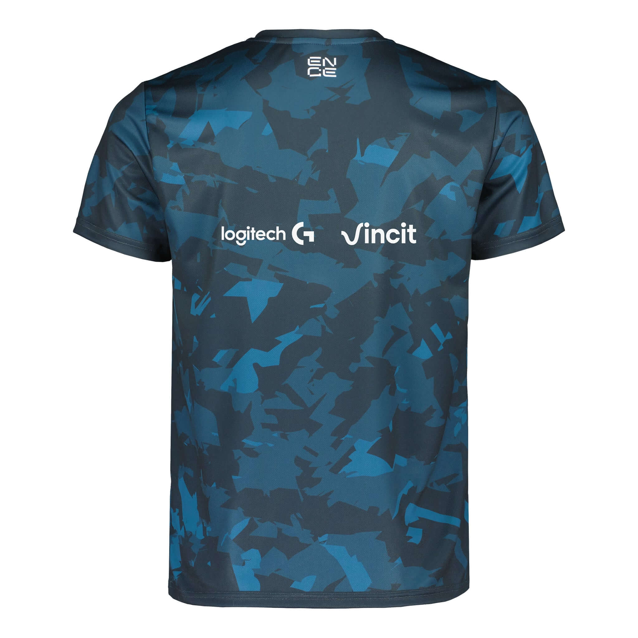 ENCE R6 Jersey 2024 [Pre-order]