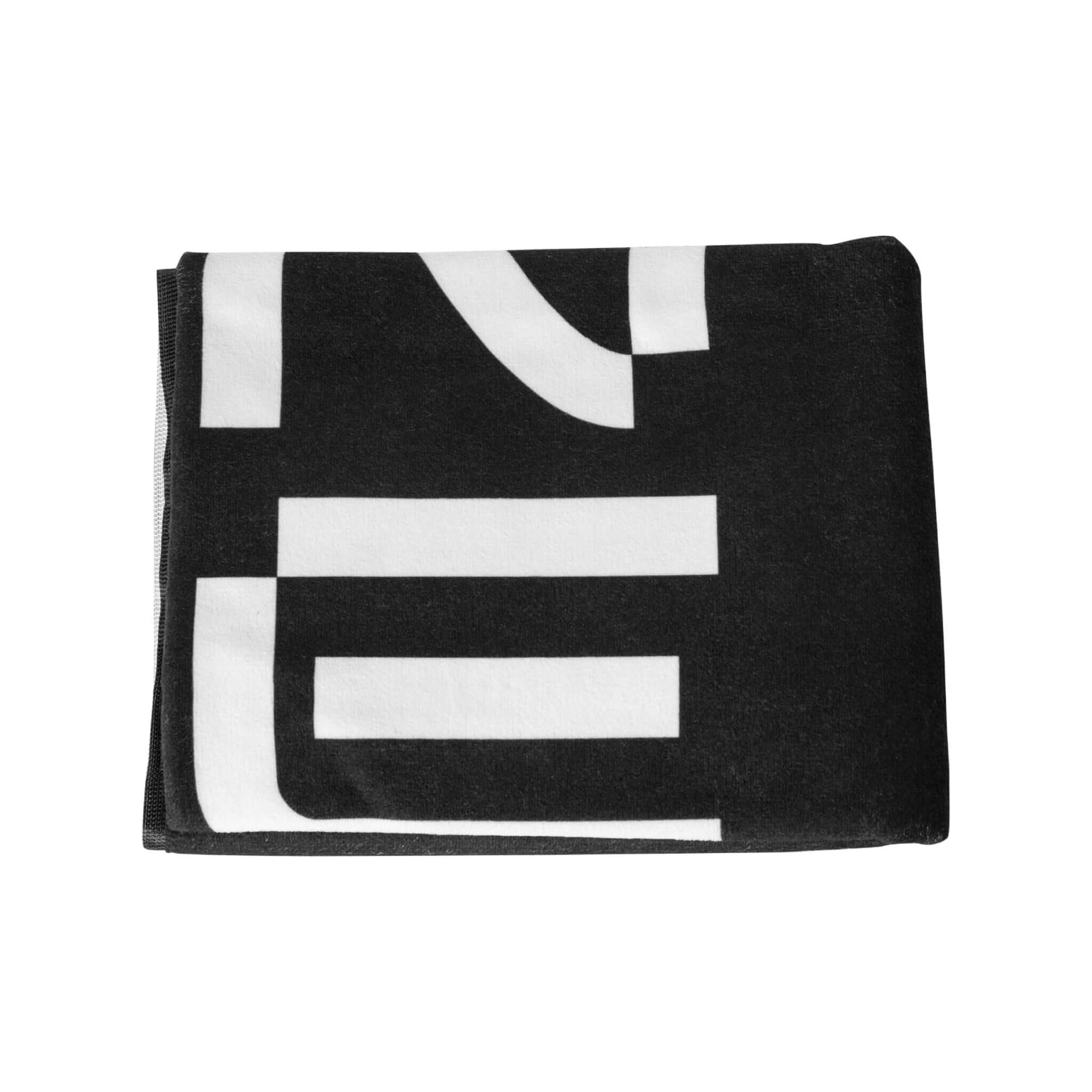 ENCE Beach Towel | ENCE Shop