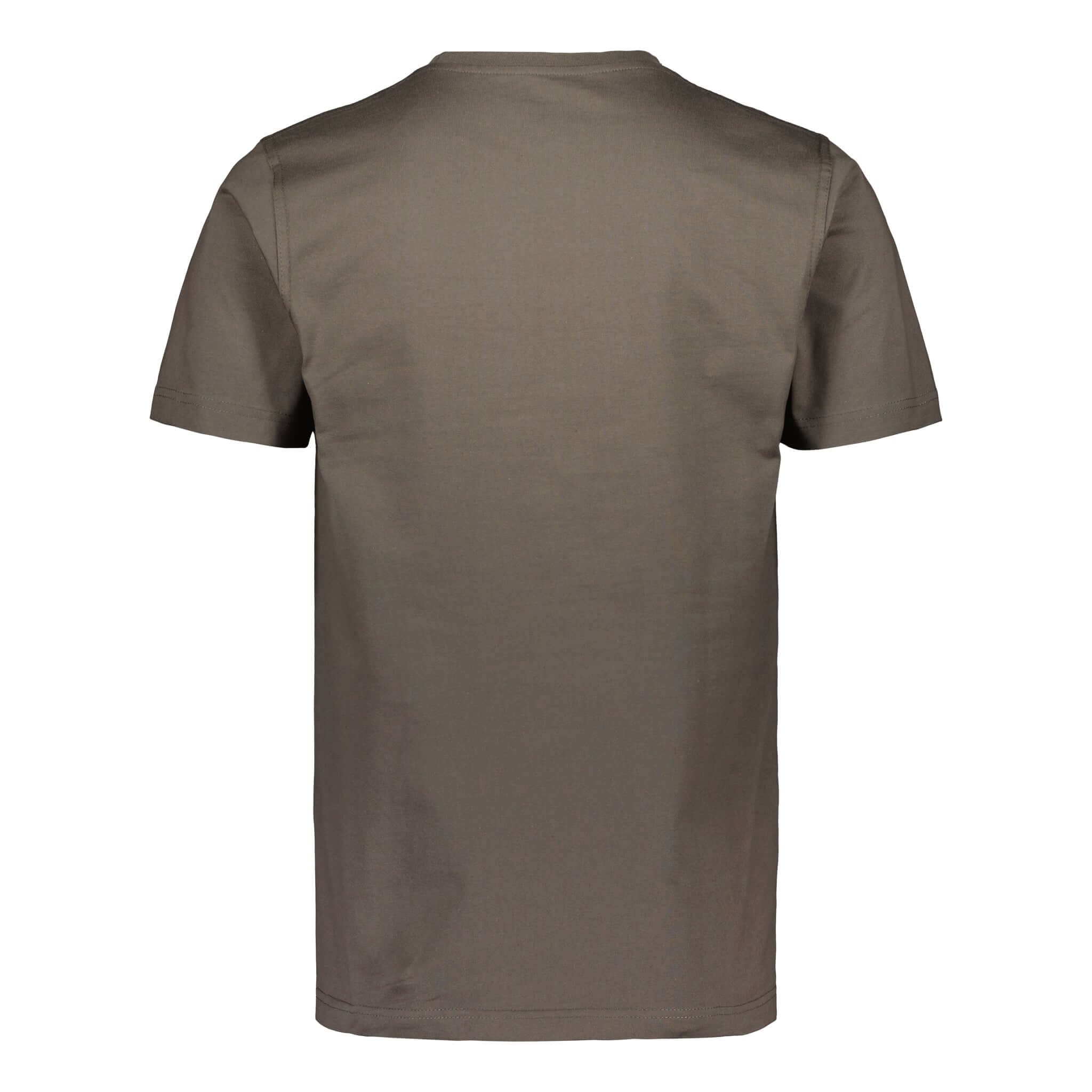 ENCE x PUBG T-Shirt 2022 - ENCE Shop