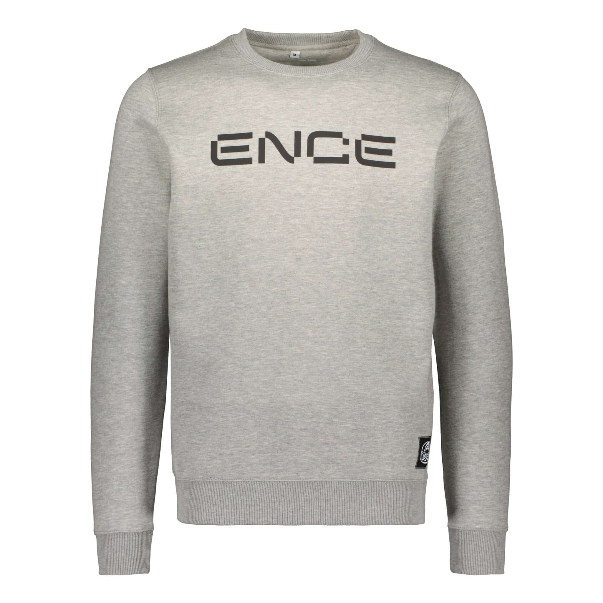 ENCE Sweatshirt Grey