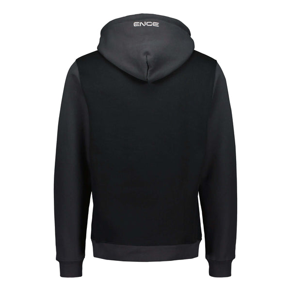 ENCELADUS Team Hoodie Black - ENCE Shop