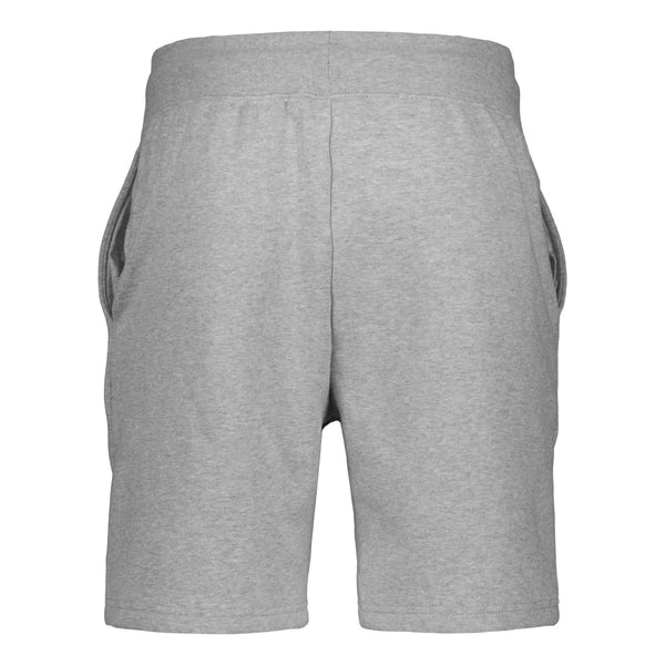 ENCE Sweatshorts Grey - ENCE Shop