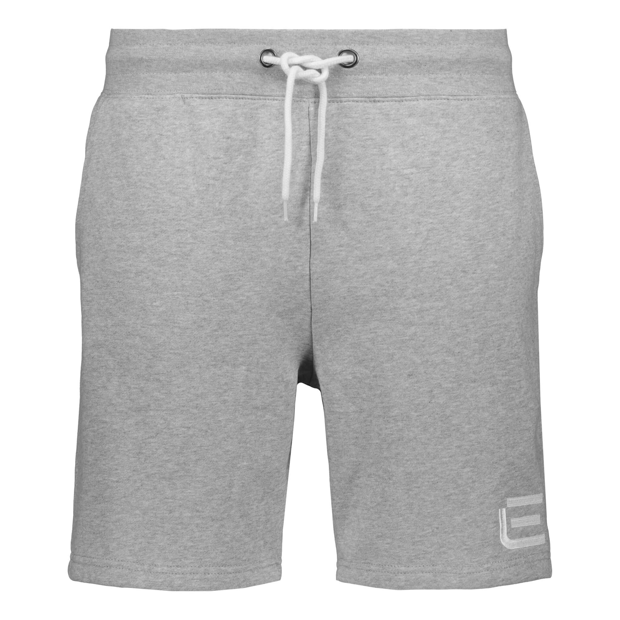 ENCE Sweatshorts Grey