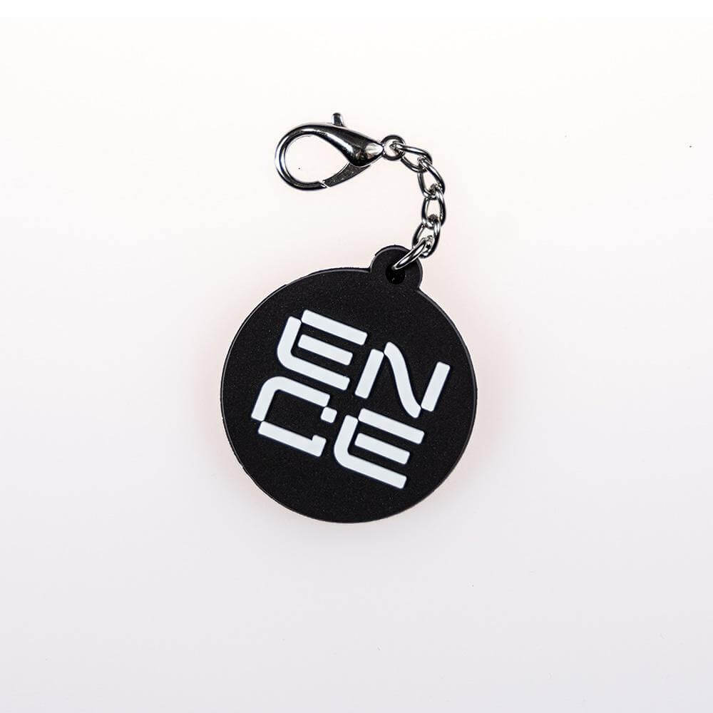 ENCE Keychain | ENCE Shop