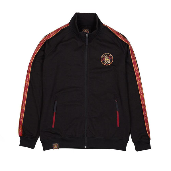 ENCE Original Track Jacket - ENCE Shop