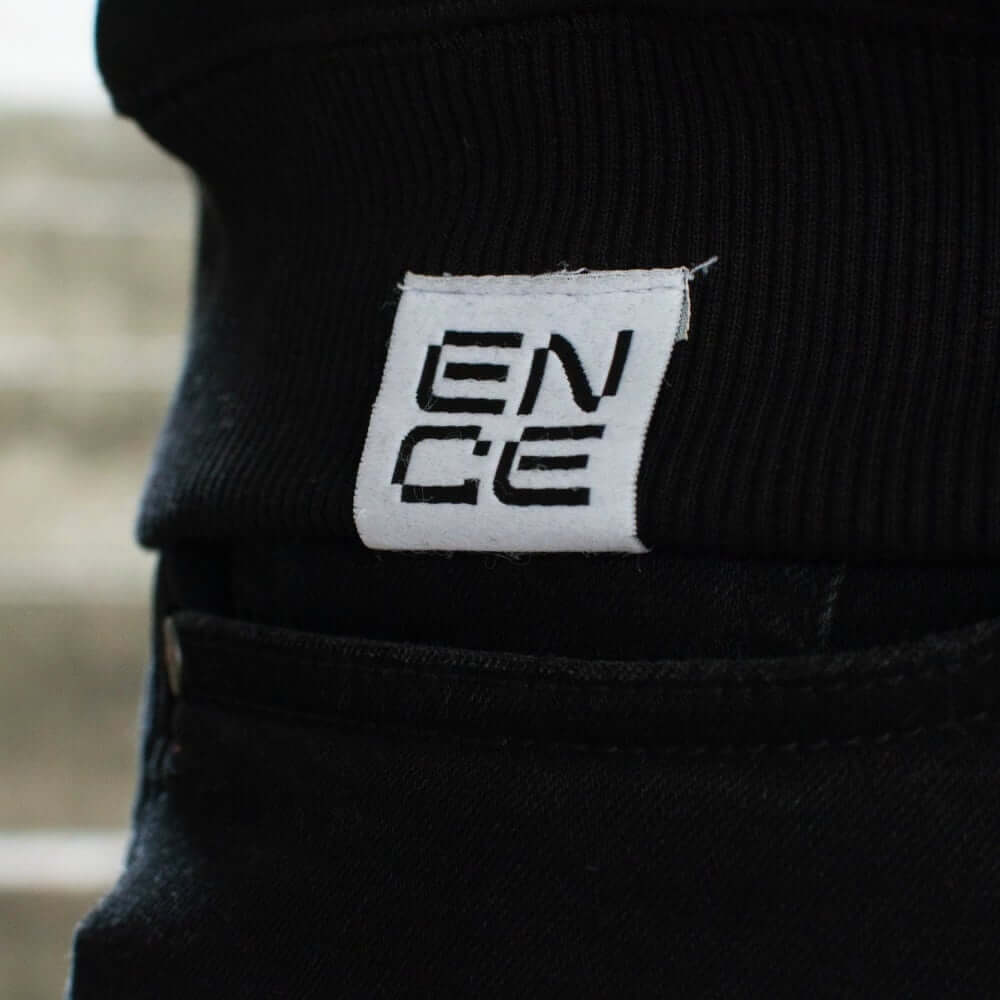 ENCE Light Hoodie | ENCE Shop