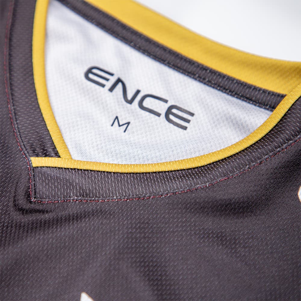 ENCE Original Player Jersey | ENCE Shop