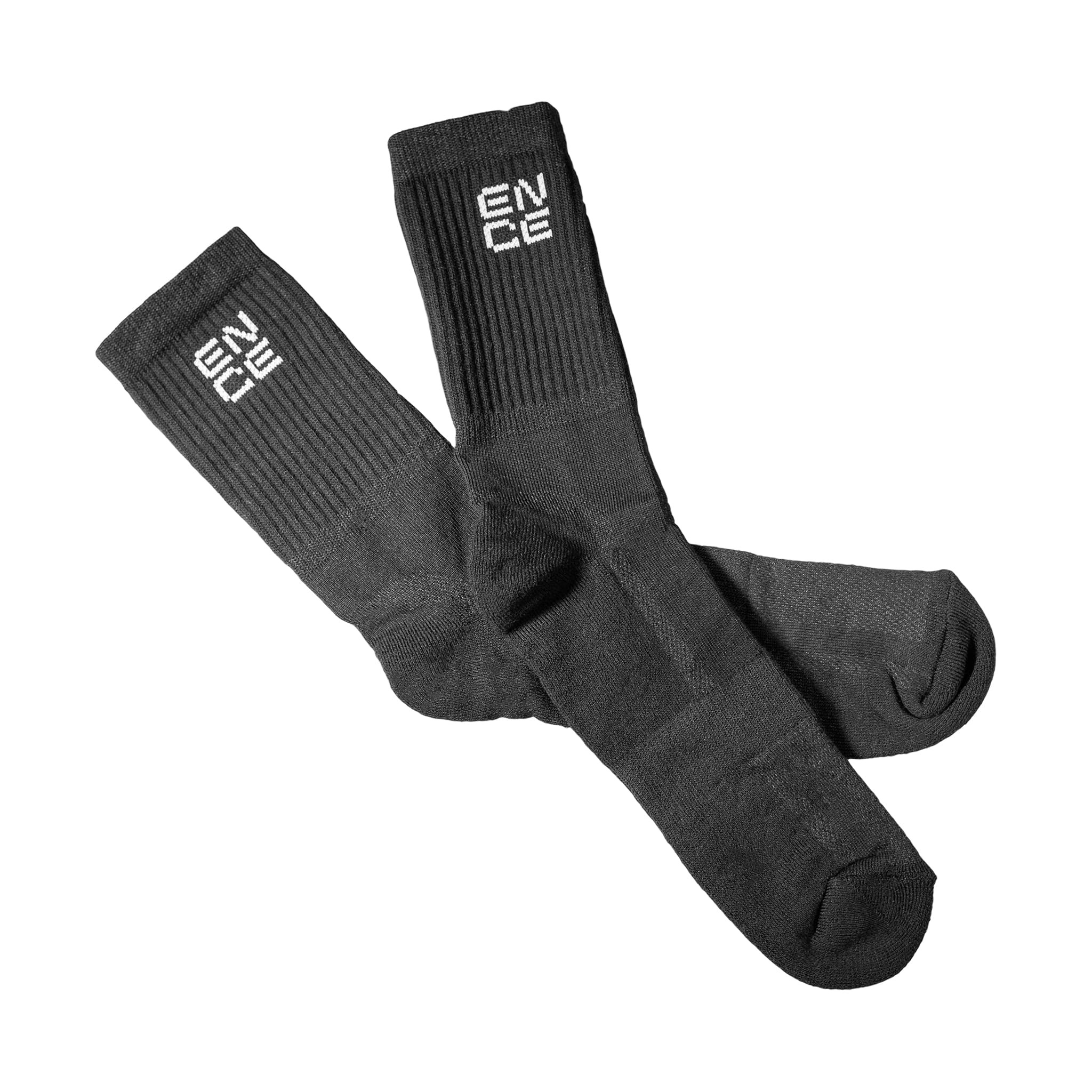 ENCE Sports Socks - ENCE Shop