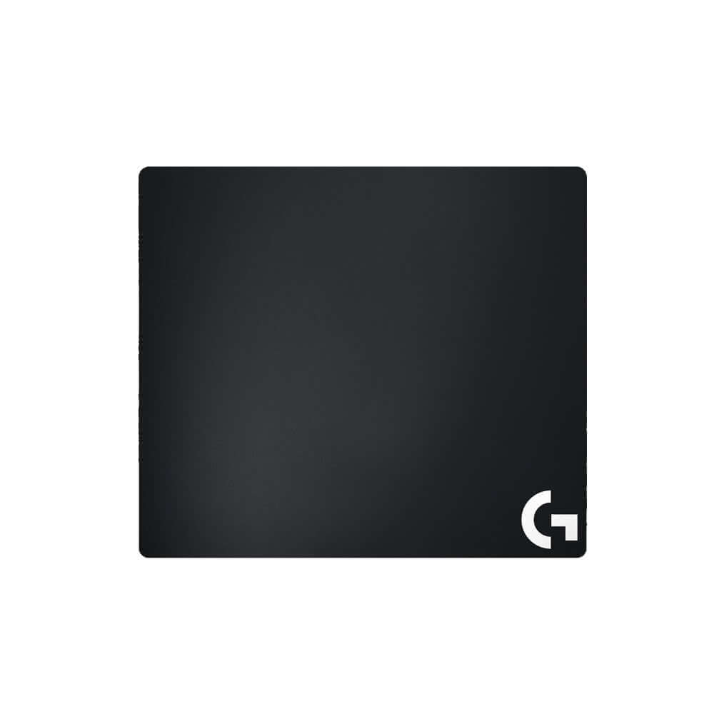 Logitech G640 Large - Gaming Mouse Pad | ENCE Shop